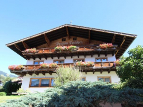 Lammerbichl, Hollersbach Im Pinzgau, Österreich, Hollersbach Im Pinzgau, Österreich